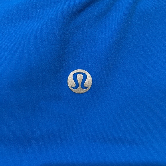 NWT Lululemon Align Tank Poolside - Picture 4 of 8